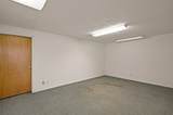 1005 Saint Francis Drive - Photo 13