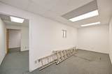 1005 Saint Francis Drive - Photo 14