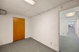 1005 Saint Francis Drive - Photo 15