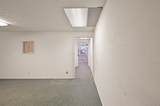1005 Saint Francis Drive - Photo 16