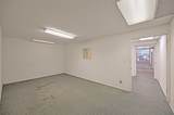 1005 Saint Francis Drive - Photo 17