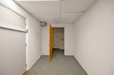 1005 Saint Francis Drive - Photo 20