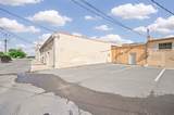 1005 Saint Francis Drive - Photo 21