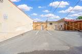 1005 Saint Francis Drive - Photo 22