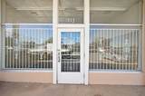 1005 Saint Francis Drive - Photo 3