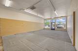 1005 Saint Francis Drive - Photo 8