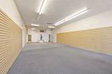 1005 Saint Francis Drive - Photo 9