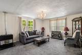 755A S Mccurdy Rd - Photo 3