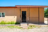755A S Mccurdy Rd - Photo 5