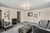 755A S Mccurdy Rd - Photo 6