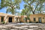405 Cordoba Lane - Photo 1