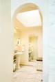 405 Cordoba Lane - Photo 11