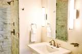 405 Cordoba Lane - Photo 15