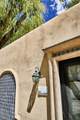 405 Cordoba Lane - Photo 17