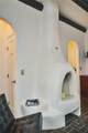 405 Cordoba Lane - Photo 19