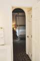 405 Cordoba Lane - Photo 21