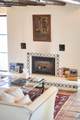 405 Cordoba Lane - Photo 27
