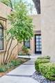 405 Cordoba Lane - Photo 30