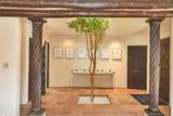 405 Cordoba Lane - Photo 34
