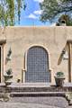 405 Cordoba Lane - Photo 37