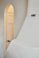405 Cordoba Lane - Photo 39