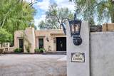 405 Cordoba Lane - Photo 4