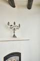 405 Cordoba Lane - Photo 40
