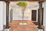 405 Cordoba Lane - Photo 41