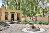 405 Cordoba Lane - Photo 42