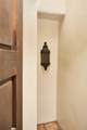 405 Cordoba Lane - Photo 49