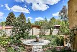 405 Cordoba Lane - Photo 61