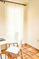 405 Cordoba Lane - Photo 68