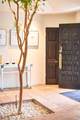 405 Cordoba Lane - Photo 79