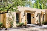 405 Cordoba Lane - Photo 84
