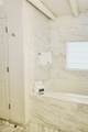 405 Cordoba Lane - Photo 86