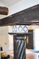 405 Cordoba Lane - Photo 88