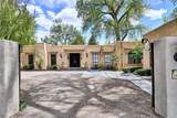 405 Cordoba Lane - Photo 89