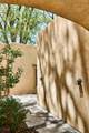 405 Cordoba Lane - Photo 9