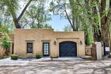 405 Cordoba Lane - Photo 93