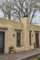 405 Cordoba Lane - Photo 95