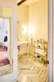 405 Cordoba Lane - Photo 97