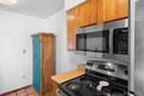 2600 Zia - Photo 6