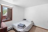 2600 Zia - Photo 7