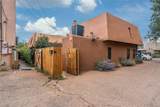 1043 Don Diego Avenue - Photo 10
