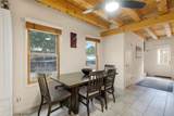 1043 Don Diego Avenue - Photo 12