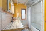1043 Don Diego Avenue - Photo 20