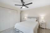 1043 Don Diego Avenue - Photo 21