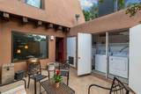 1043 Don Diego Avenue - Photo 24