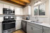 1043 Don Diego Avenue - Photo 5