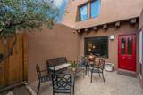 1043 Don Diego Avenue - Photo 9